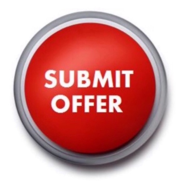 PIPERLIME Moto Tweed Blazer Jacket Zipper Vest Jacket - Picture 8 of 8